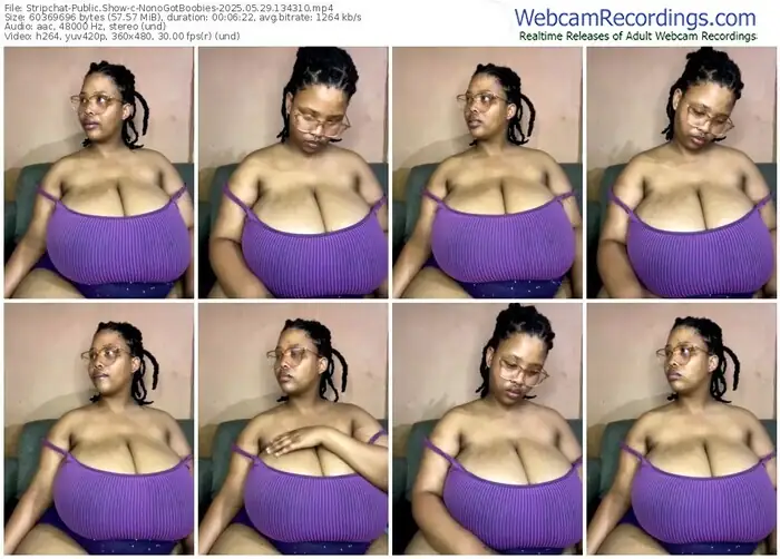 2025/05/29/stripchat-nonogotboobies-13-43-10