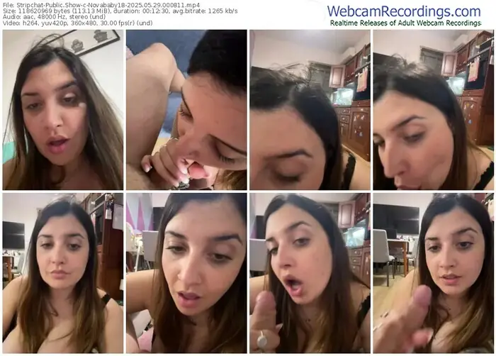 2025/05/29/stripchat-novababy18-00-08-11