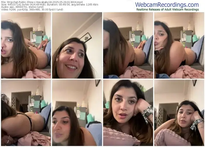 2025/05/29/stripchat-novababy18-01-36-04
