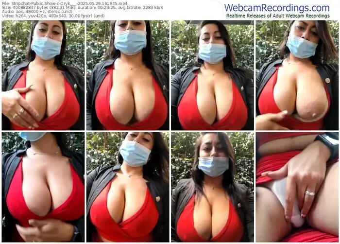 2025/05/29/stripchat-oryk___-16-19-45