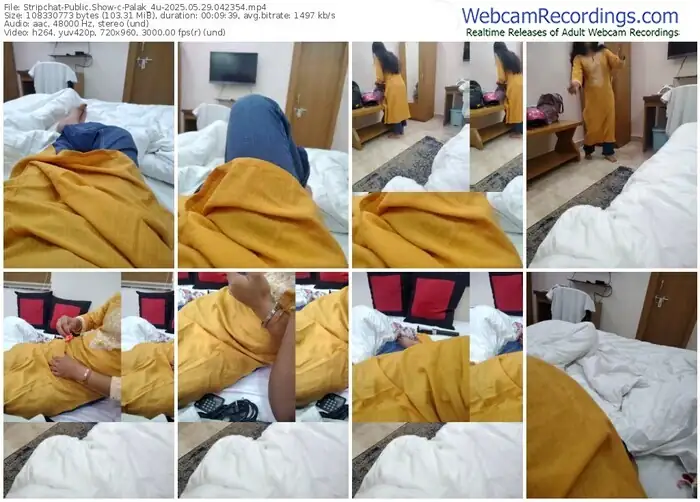 2025/05/29/stripchat-palak_4u-04-23-54