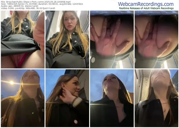 2025/05/29/stripchat-porn_cornn-19-48-08