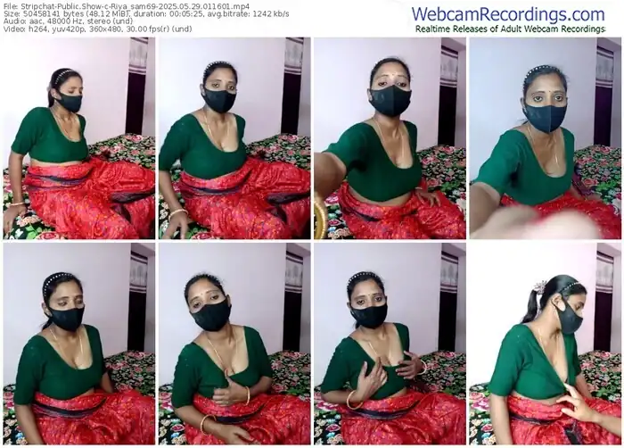 2025/05/29/stripchat-riya_sam69-01-16-01