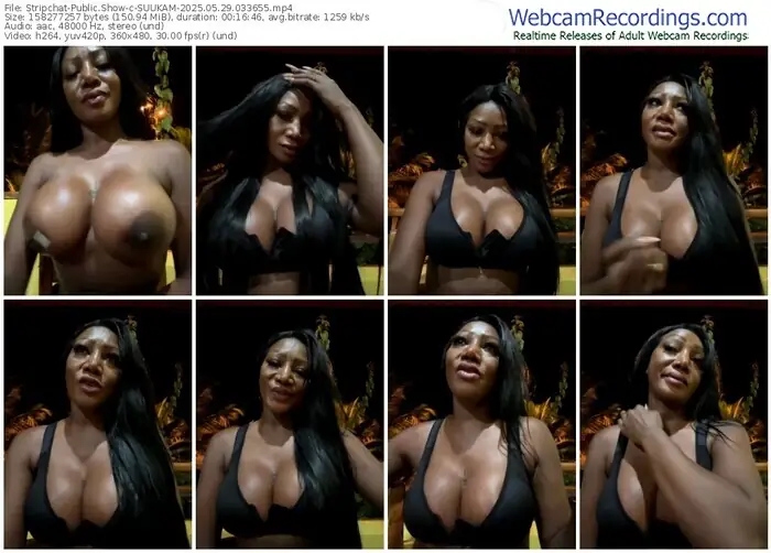 2025/05/29/stripchat-suukam-03-36-55