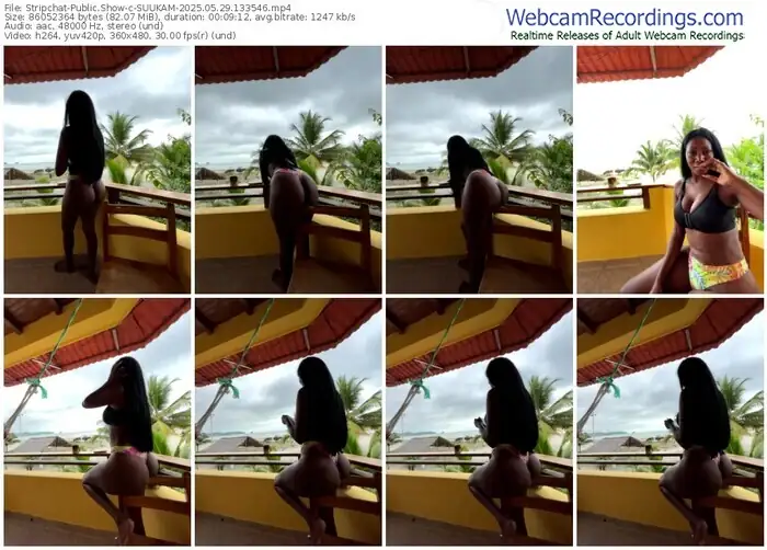 2025/05/29/stripchat-suukam-13-35-46