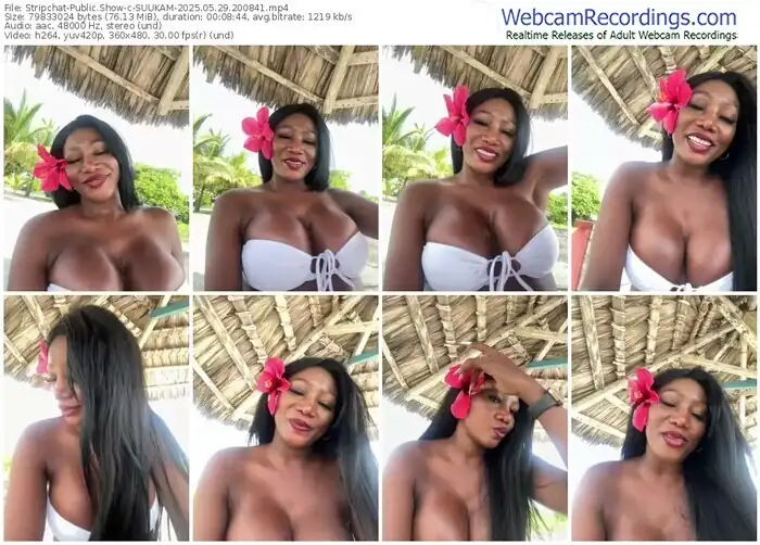 2025/05/29/stripchat-suukam-20-08-41