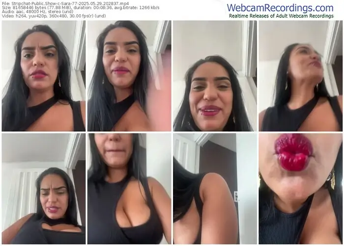 2025/05/29/stripchat-sara-77-20-28-37