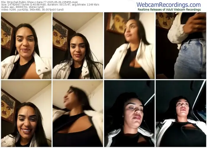 2025/05/29/stripchat-sara-77-23-58-55