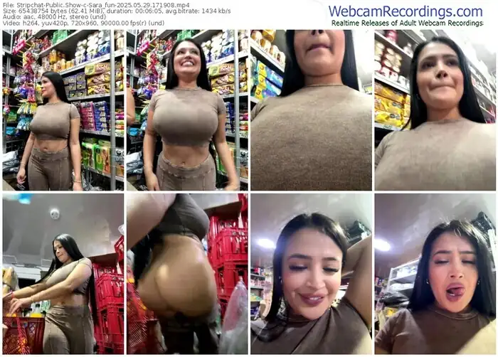 2025/05/29/stripchat-sara_fun-17-19-08