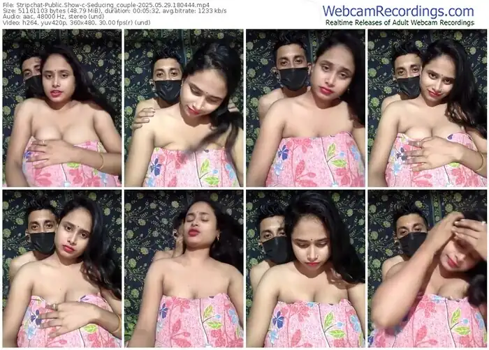 2025/05/29/stripchat-seducing_couple-18-04-44