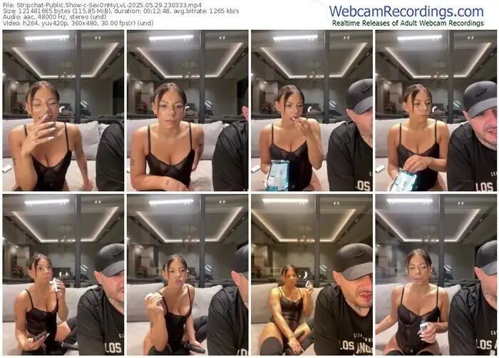 2025/05/29/stripchat-sexonmylvl-23-03-33