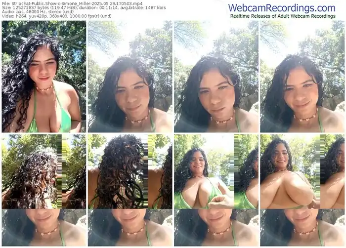 2025/05/29/stripchat-simone_miller-17-05-03