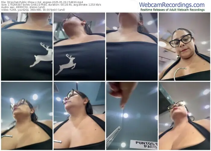 2025/05/29/stripchat-sol_angiee-15-48-30