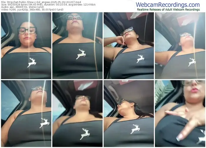 2025/05/29/stripchat-sol_angiee-16-12-07