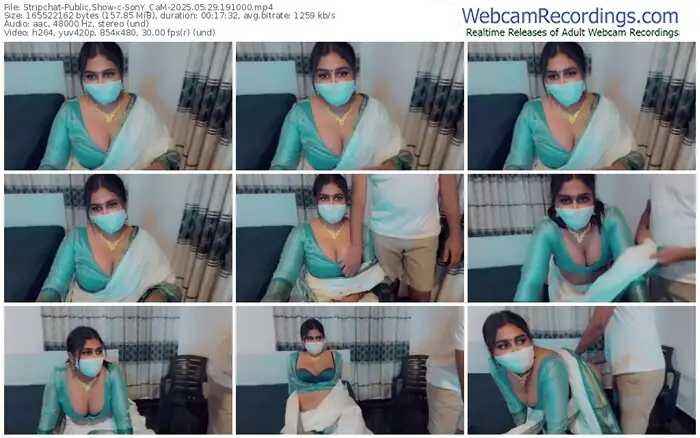 2025/05/29/stripchat-sony_cam-19-10-00