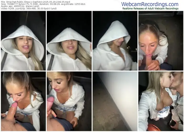 2025/05/29/stripchat-sophievj-23-41-35
