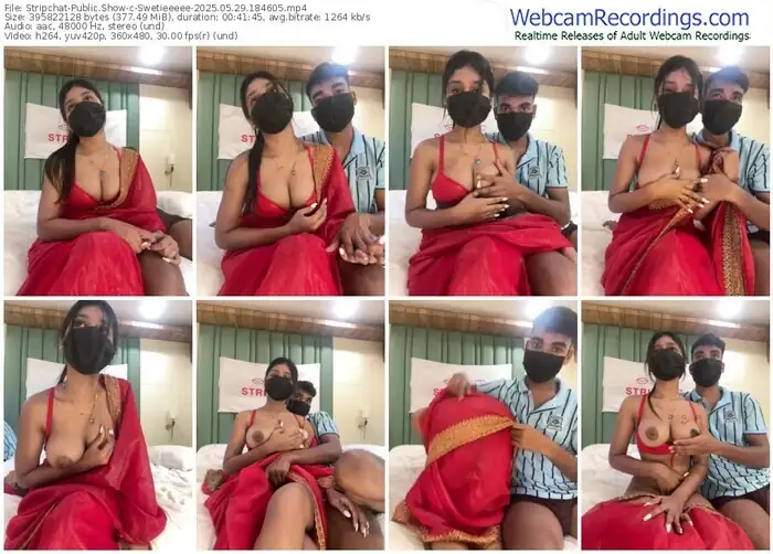 2025/05/29/stripchat-swetieeeee-18-46-05