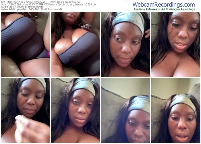 2025/05/29/stripchat-topgyal____-16-18-59