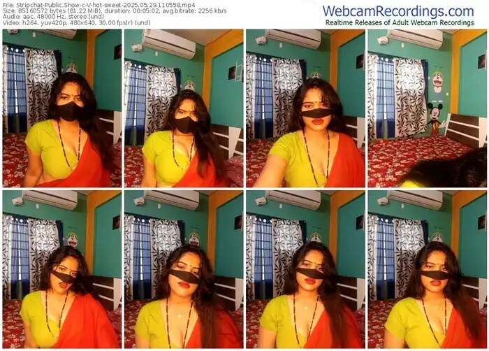 2025/05/29/stripchat-v-hot-sweet-11-05-58