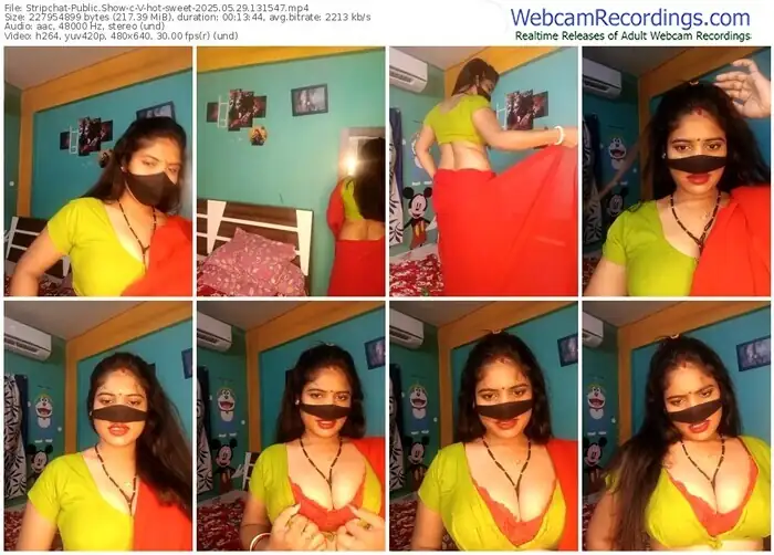 2025/05/29/stripchat-v-hot-sweet-13-15-47