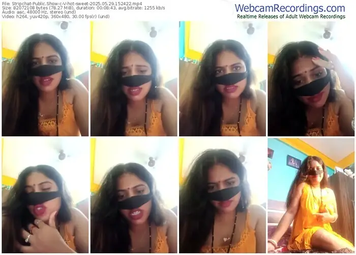 2025/05/29/stripchat-v-hot-sweet-15-24-22