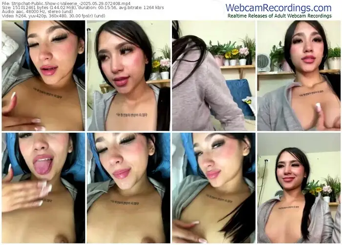 2025/05/29/stripchat-valeerie_-07-24-08