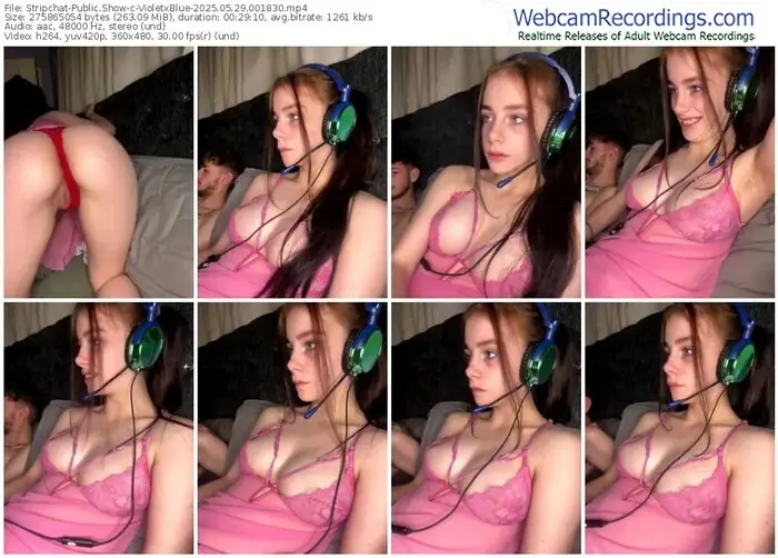 2025/05/29/stripchat-violetxblue-00-18-30