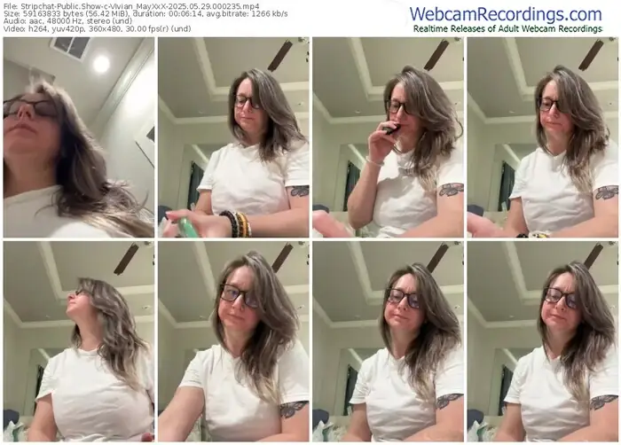 2025/05/29/stripchat-vivian_mayxxx-00-02-35