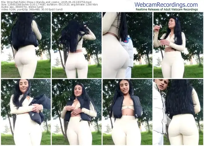 2025/05/29/stripchat-wanda_and_cosmo_-18-37-59