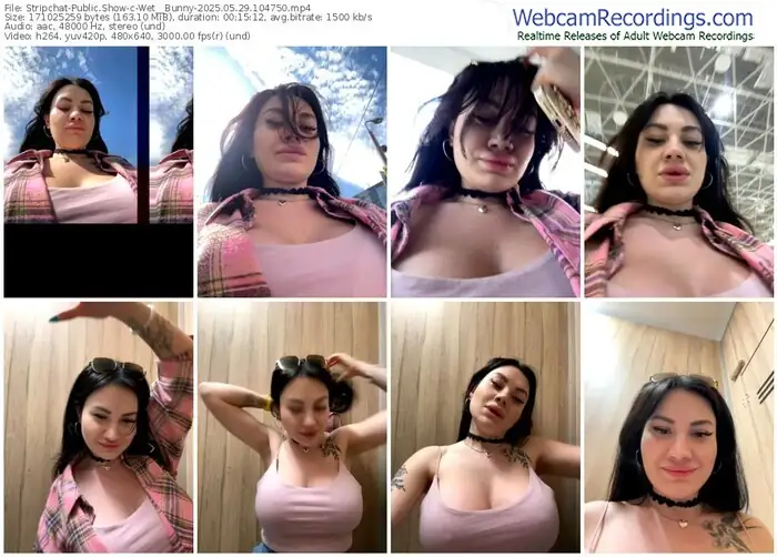 2025/05/29/stripchat-wet__bunny-10-47-50