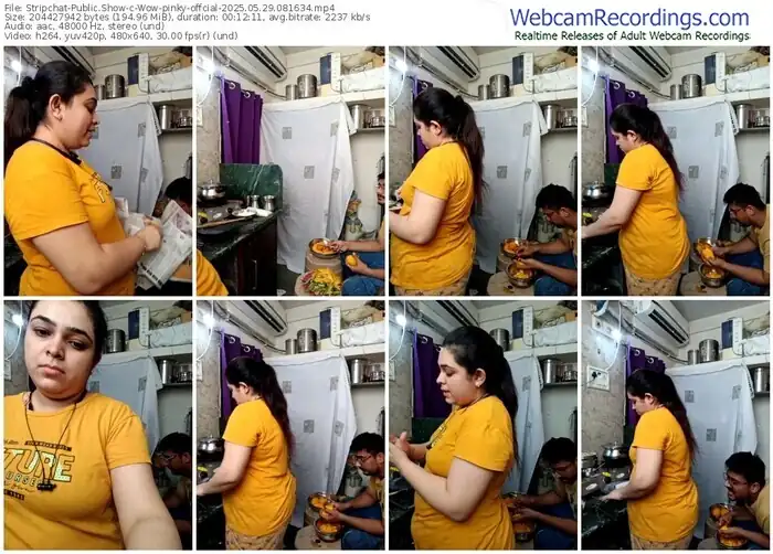 2025/05/29/stripchat-wow-pinky-offcial-08-16-34