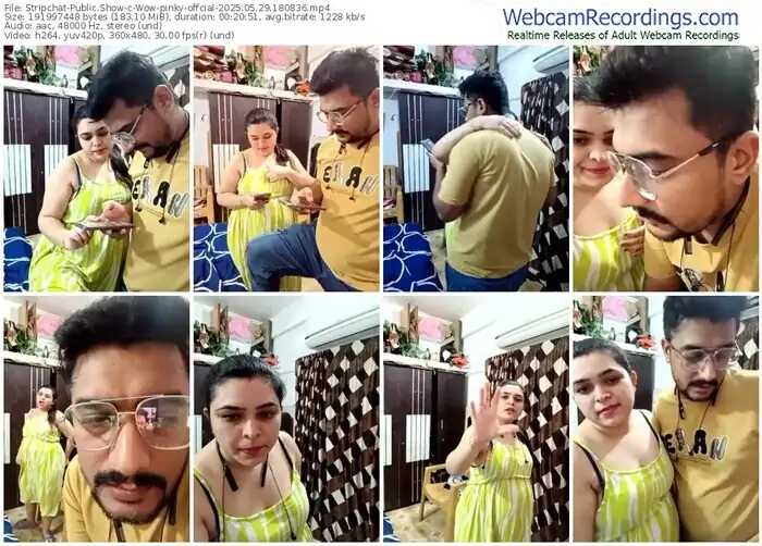 2025/05/29/stripchat-wow-pinky-offcial-18-08-36