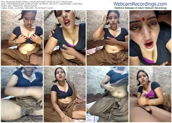 2025/05/29/stripchat-yourhotybhabhi-17-26-29