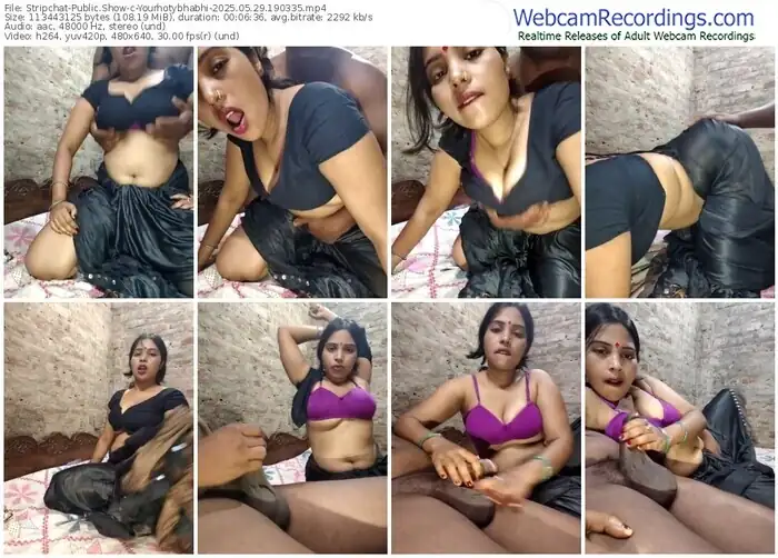 2025/05/29/stripchat-yourhotybhabhi-19-03-35