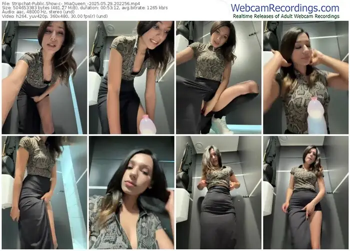 2025/05/29/stripchat-_miaqueen_-20-22-56