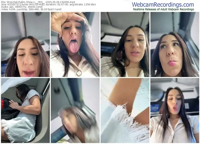 2025/05/29/stripchat-__iris__-15-09-56