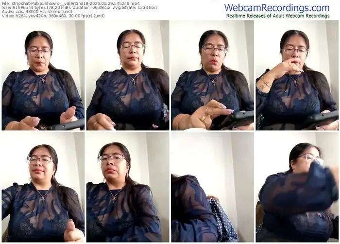 2025/05/29/stripchat-__valentina18-14-52-49