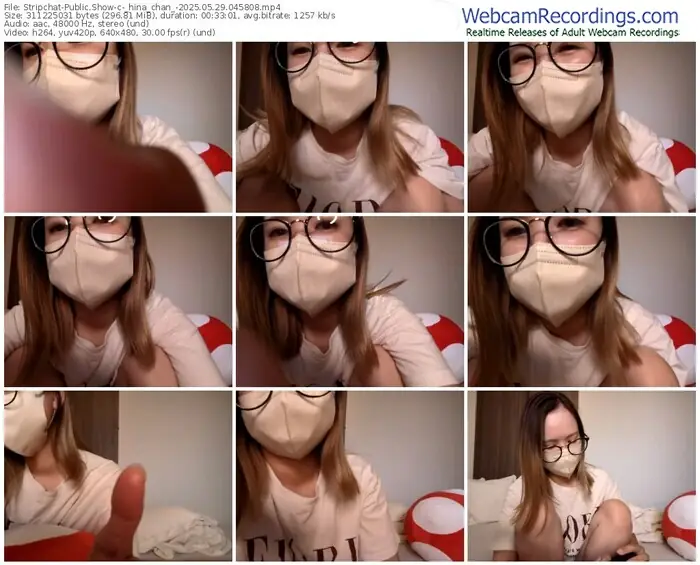 2025/05/29/stripchat-_hina_chan_-04-58-08