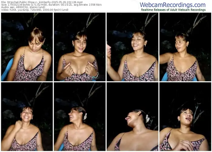 2025/05/29/stripchat-_kimberlly-22-11-28