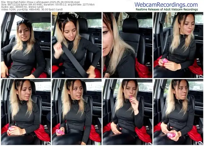 2025/05/29/stripchat-allinqueen-06-32-26