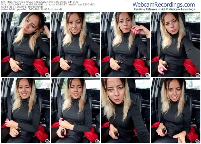 2025/05/29/stripchat-allinqueen-07-12-45