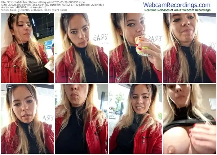 2025/05/29/stripchat-allinqueen-08-00-30