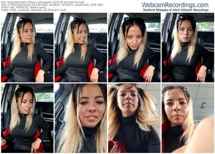 2025/05/29/stripchat-allinqueen-08-31-03