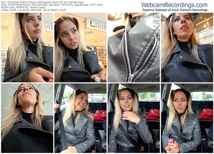 2025/05/29/stripchat-allinqueen-10-53-39