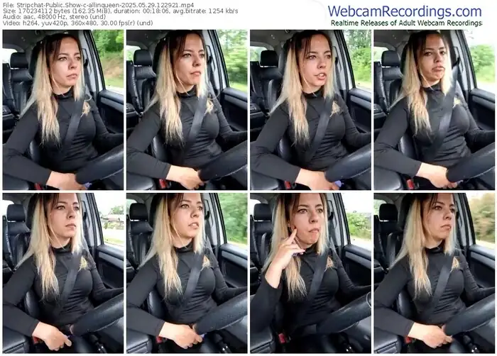 2025/05/29/stripchat-allinqueen-12-29-21