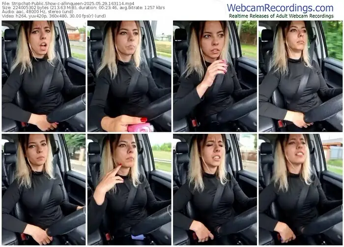 2025/05/29/stripchat-allinqueen-16-31-14