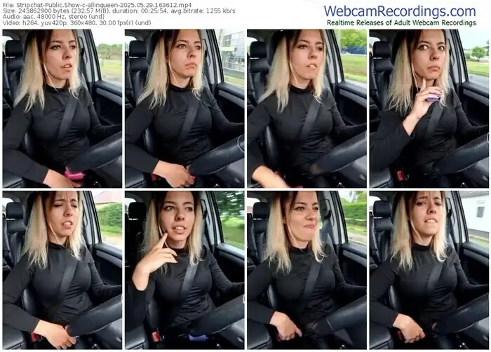 2025/05/29/stripchat-allinqueen-16-36-12