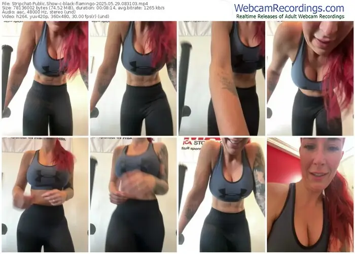 2025/05/29/stripchat-black-flamingo-08-31-03
