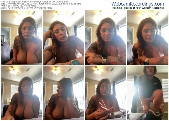 2025/05/29/stripchat-bossyroxy84-19-30-56