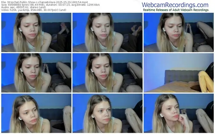 2025/05/29/stripchat-chansetolove-18-01-54